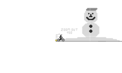 Pixel Art no.1
