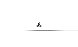 biggest jump ever