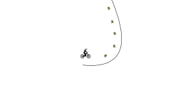 Blob Runner