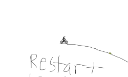 Table top jump