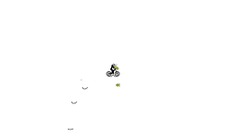 hi auto