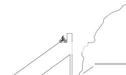 Mountainside Slopes