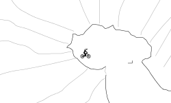 xX5uperXx-Hold Up Cave!