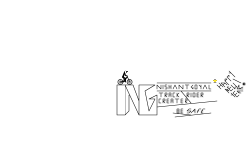 Name track and Happy New Year