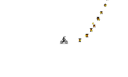 BGLEVELS 8(Heli)