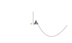 Loopty loop