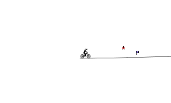 training  1