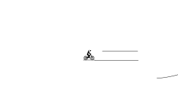 My Very hard Level