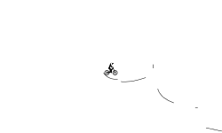 Wheelie