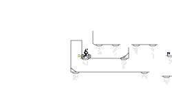Hover