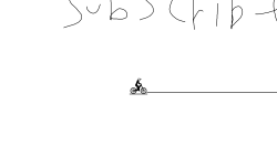 read description
