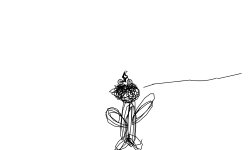 Doodles #2