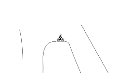 Long Jump