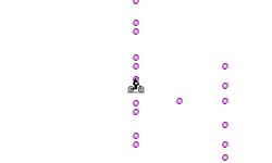 Teleport