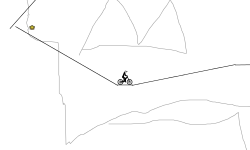Play legend of zelda