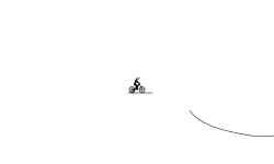 hold up and left (desc)
