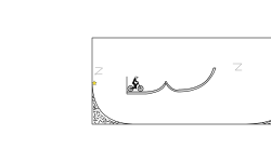 smaller spaces contest
