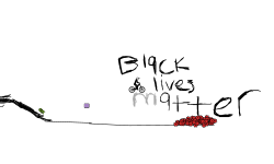 Black Lives Matter