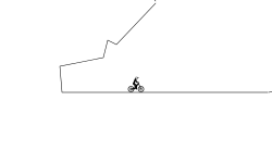 La aventura #5