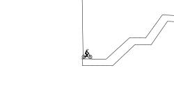 A Fun Little Track