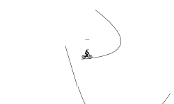 just enjoy the ride