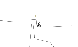 embark