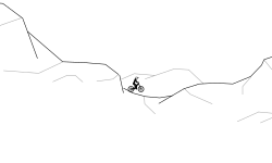 Offroad Finale