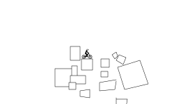 squares