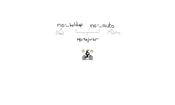 family tree