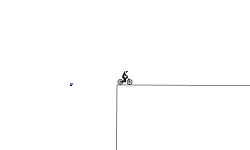 mario test read description!