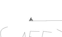 Speed Vs Safety