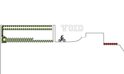 VOID