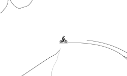 100th TRACK