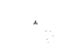The Glitch