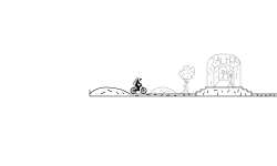 Part 1 (Alice and wonderland