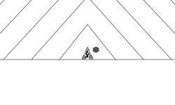 Zero