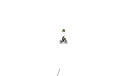A simple auto