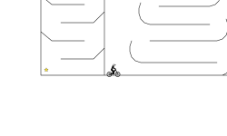 Speed Trial_2