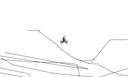 TRack of Doom!