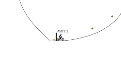 Loop
