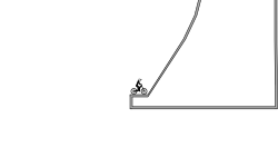 Climbing