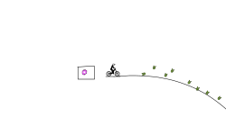 short track 2.0