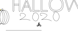 Halloween 2020