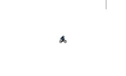 Gravity Auto