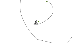 spiral