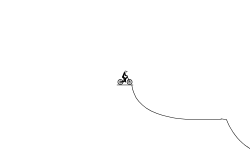 Jumps