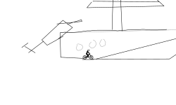 SKY BOAT