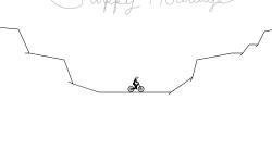 Happy Holidays!