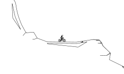 Desert Run