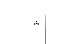 SMaLL GaP